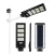 Import Outdoor LED Waterproof Street Lamp Super Bright 200W Solar Power Street Light from China