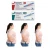 Import Lose Weight Removal Fat Ozempic Saxendas Semaglutide Injection 1.5ml 3ml from China