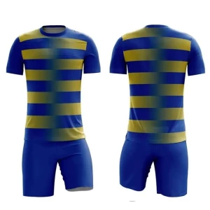 Sport Soccer uniform