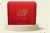 Import mailer boxes from China