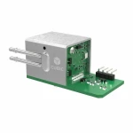 NDIR Sidestream EtCO2 Sensor MED-CD1002