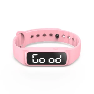 Smart Watch for Men,women, HD Fitness Tracker Smartwatch Sport Watch Sleep Monitor,Waterproof,alarm,pedometertimer