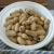 Import Peanut without shell Wholesale Peanuts Organic Peanut Kernels Best Price Raw Peanuts Peanuts Raw In Shell High from Malaysia