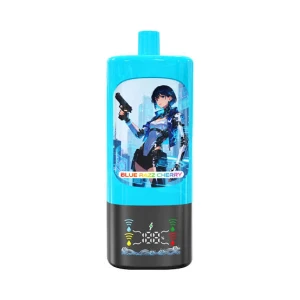 Wholesale JNR Quads 4-in-1 120K Puffs – Bulk Commercial Supply for Melbourne Distributors