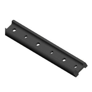 136RE Rail Joint Plate