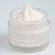 Import Atti amour Rose Anti-Aging Repair Moisturizing Cream 50g/Made in Korea from China