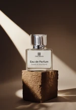 PERFUME AND FRAGRANCE Private Label / OEM