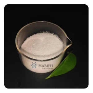 Sodium Molybdate Dihydrate
