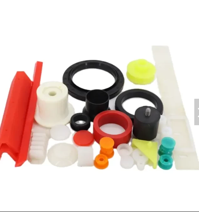Buy China Custom Plastic Injection Molding Plastics Products