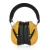 Import Hearing Protection Folding Ear Muff from China