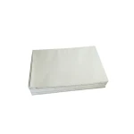 Affordable newsprint paper bulk sale high grade recycled sheets factory direct supply