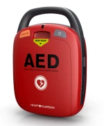 HR-501 (Automated External Defibrillator)