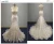 Import Wedding Apparel Accessories from Germany