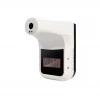 IR Infrared Thermometer Forehead K3