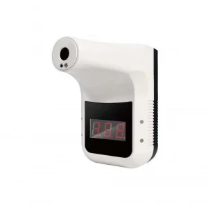 IR Infrared Thermometer Forehead K3