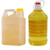 High Quality Organic Refined Rapeseed/Canola Oil for Cooking in Plastic Bottle or Drum Packaging
