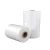 Import Cross Link POF Shrinking Wrapping Film Pof Plastic Rolls PE Stretch Film To Packing from China