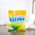 Import Household wholesale supplier of Lemon scent washing powder with long lasting fragrance from China