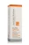 Import Jacques Andhrel Paris Sunscreen SPF 50+ Dry and Normal Skin 50 ml from Republic of Türkiye