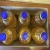 Import High Quality Organic Refined Rapeseed/Canola Oil for Cooking in Plastic Bottle or Drum Packaging from Germany