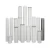 Import Cartridge Filter from India