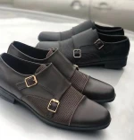 Bespoke Male Footwear/ Shoe