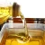 Import High Quality Organic Refined Rapeseed/Canola Oil for Cooking in Plastic Bottle or Drum Packaging from Germany