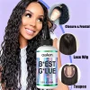 150ml Lace Wig & Hair Extension Glue