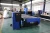 Import GC1325G High Level High Quality CNC Router Machine from Singapore
