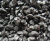 Import Thermal Steam Coal Indonesia from Indonesia