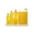Import High Quality Organic Refined Rapeseed/Canola Oil for Cooking in Plastic Bottle or Drum Packaging from Germany
