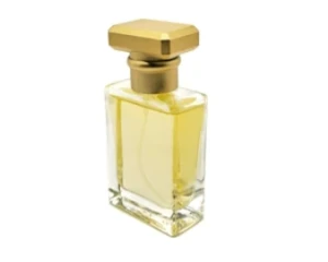 AMBER ROMANCE  FRAGANCE MIST 250ML