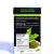 Import Moringa Herbal Tea from Sri Lanka