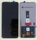 Universal Display Touch Panel Screen Digitizer