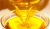 Import Crude Sunflower OiL from USA