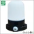 Import E27 IP54 Porcelain Sauna Lamp for Bath from China