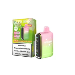 elf bar vape uk Geek Bar Pulse Order Online Geek Bar Pulse X Pink & Blue | $17.99 main image 1