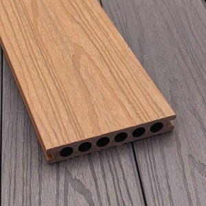 WPC wood plastic composite flooring,Teak,wood-plastic compsite, wpc outdoor construction material