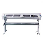 rotary paper trimmer﻿