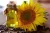 Import Crude Sunflower OiL from USA
