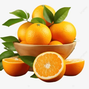 The Best Quality Pakistani Sweet Mandarin Kinnow-Bulk Quantity-Regular Supply