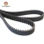 Import 06B109119A Rubber Timing Belt For V W jett go-lf from China