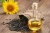Import Crude Sunflower OiL from USA