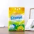Import Household wholesale supplier of Lemon scent washing powder with long lasting fragrance from China