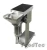 Import Vegetable Grinder Large Crusher  FT-306D from Taiwan