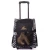 Import Multifunctional travel pet bag portable pet carrier with detachable breathable dog bag from China