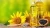 Import Crude Sunflower OiL from USA