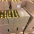 Import High Quality Organic Refined Rapeseed/Canola Oil for Cooking in Plastic Bottle or Drum Packaging from Germany