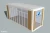 Import Prefab House from China