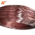 Import Copper Wire from China